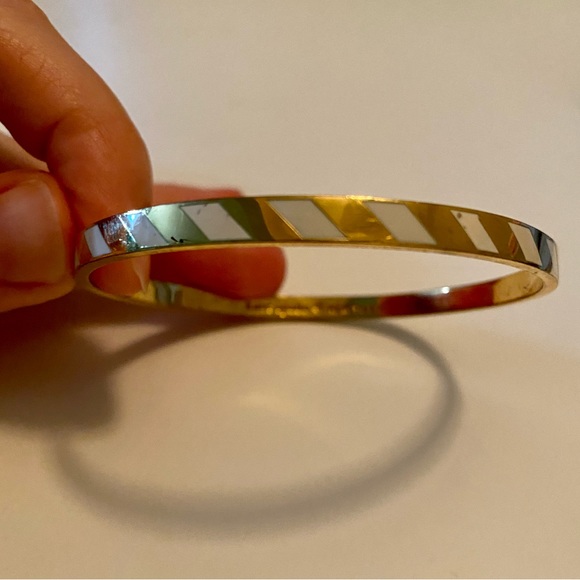 Kate Spade Bracelet - Picture 2 of 6